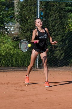 Bild 375 - Neustadt Open